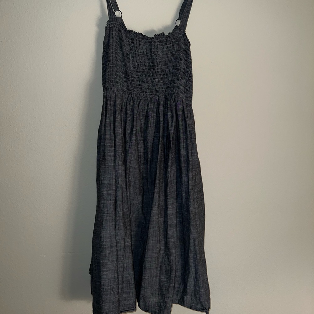 |Liz Lange for Target| Maternity Dress